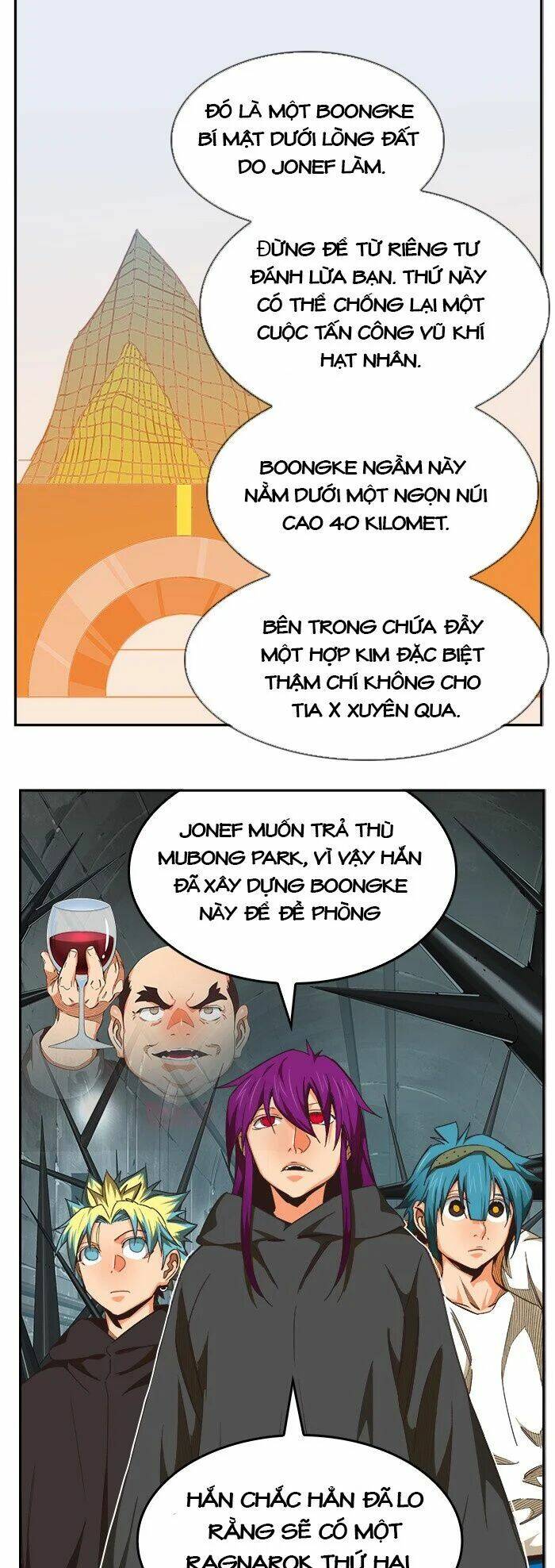 Chương 487 - Trang 25