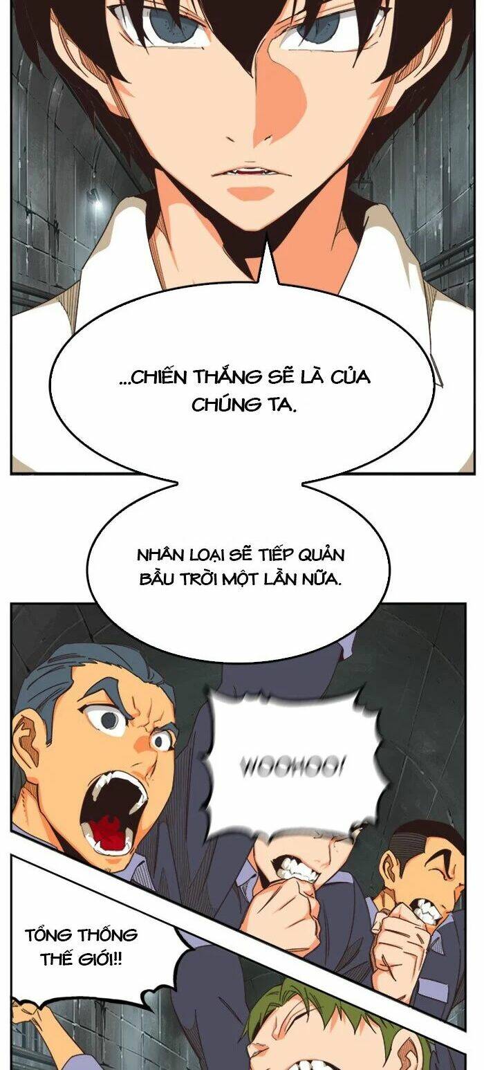 Chương 487 - Trang 49