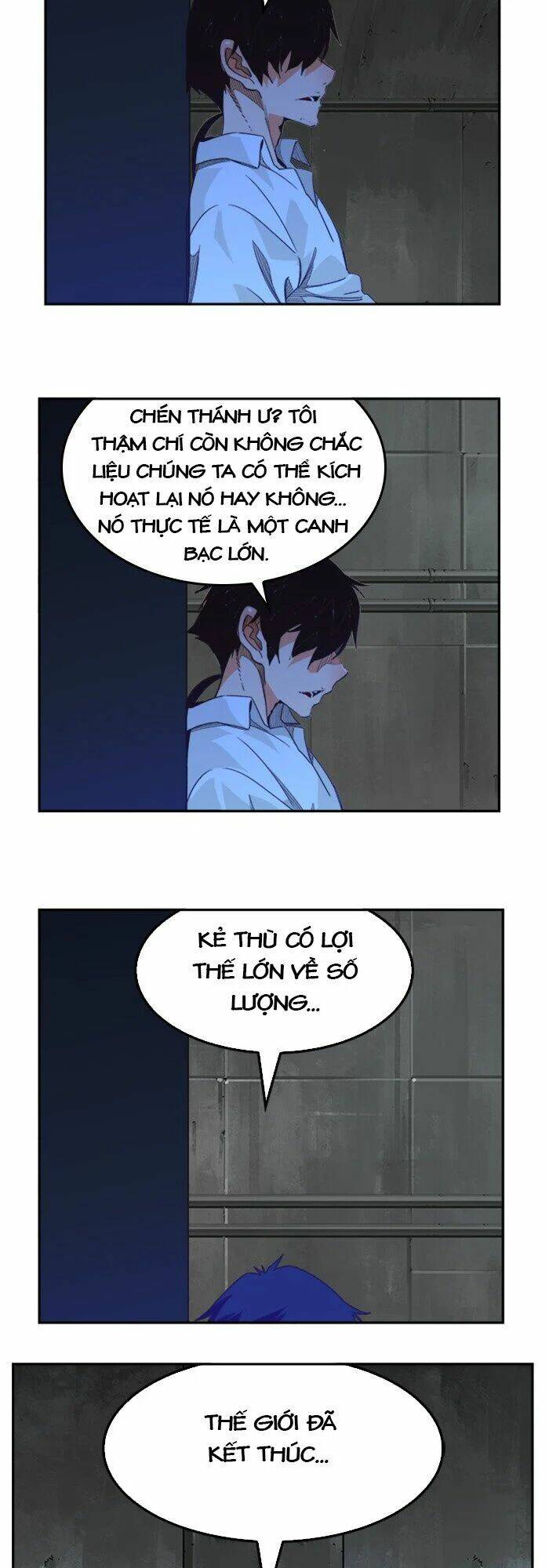 Chương 487 - Trang 53