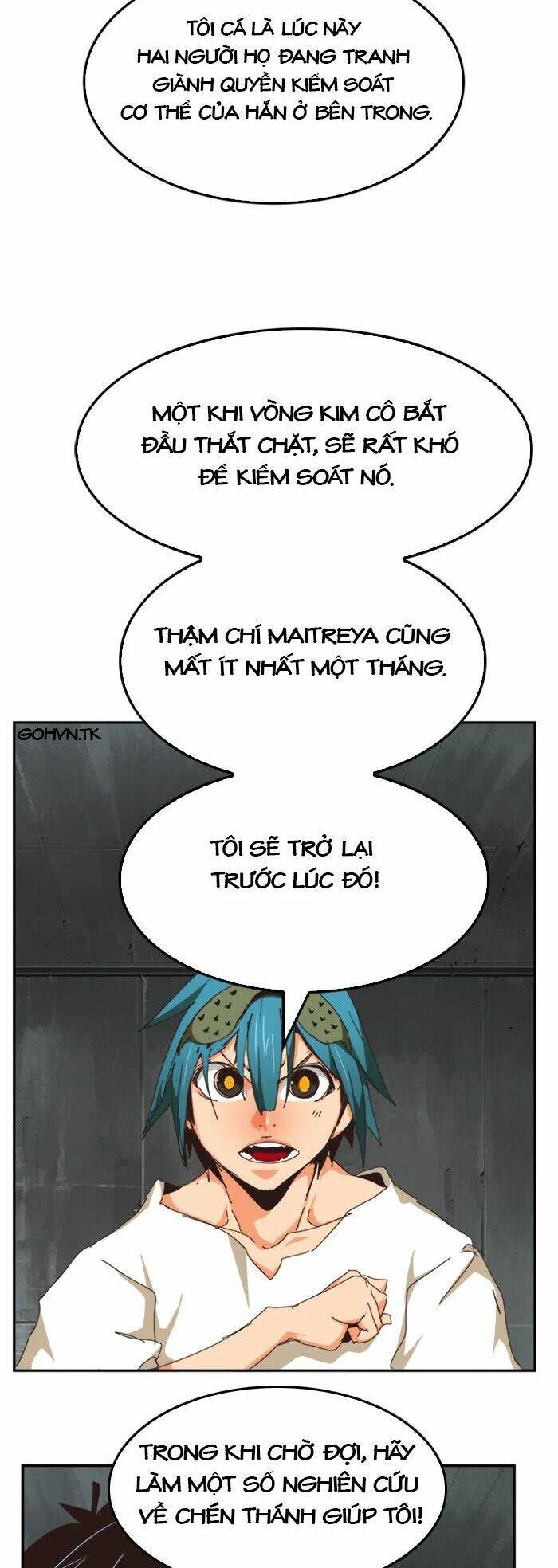 Chương 487 - Trang 62