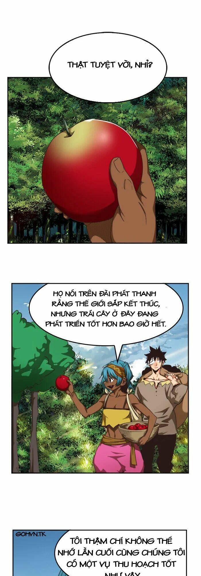 Chương 488 - Trang 2