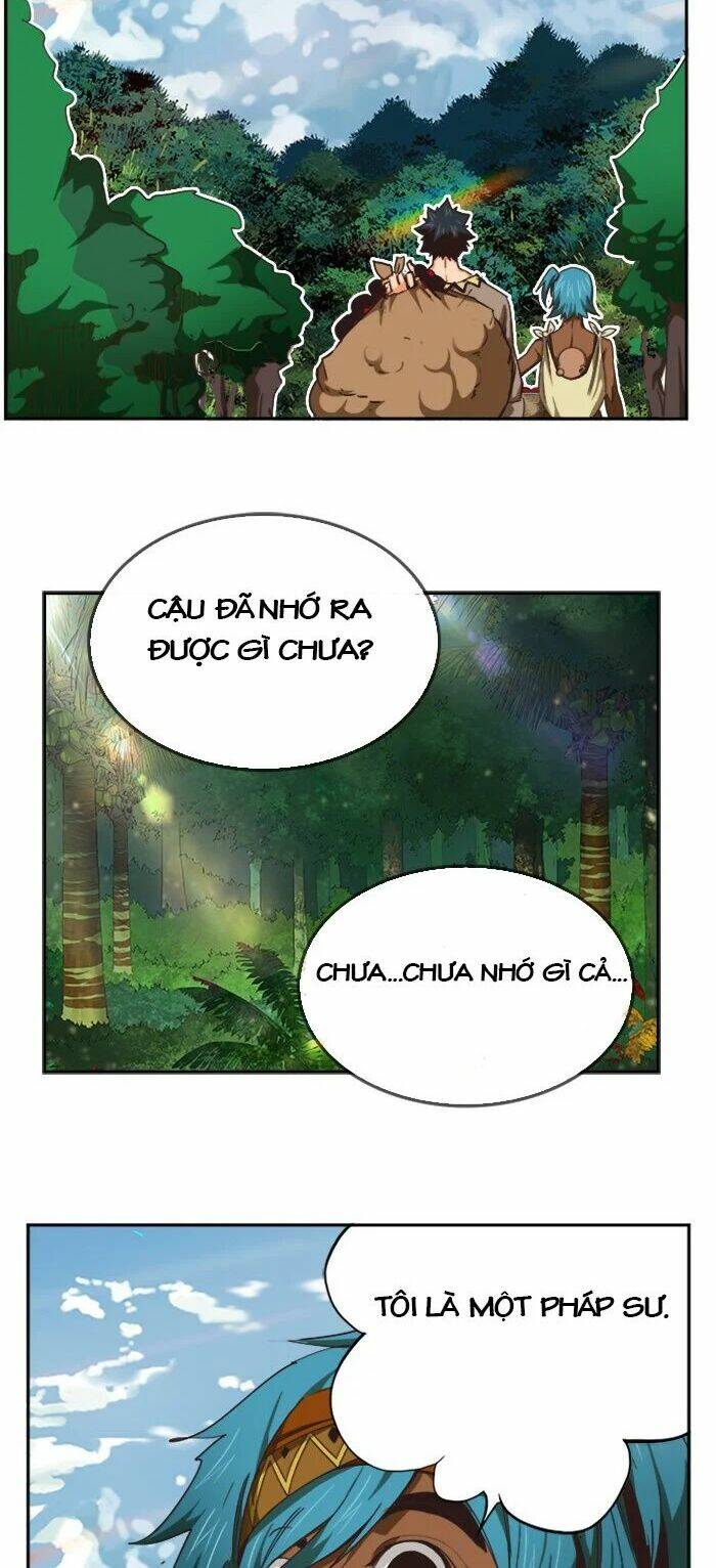 Chương 488 - Trang 4