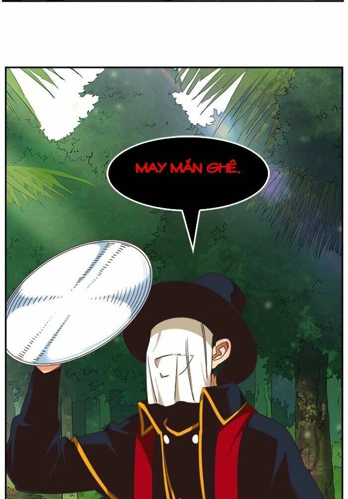 Chương 488 - Trang 39