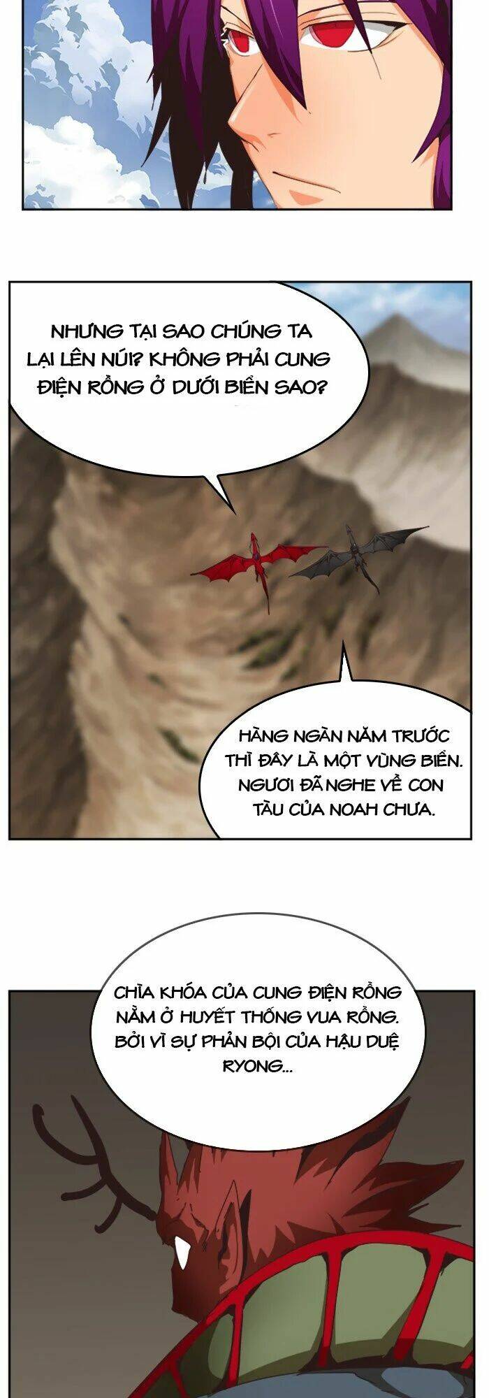 Chương 488 - Trang 63