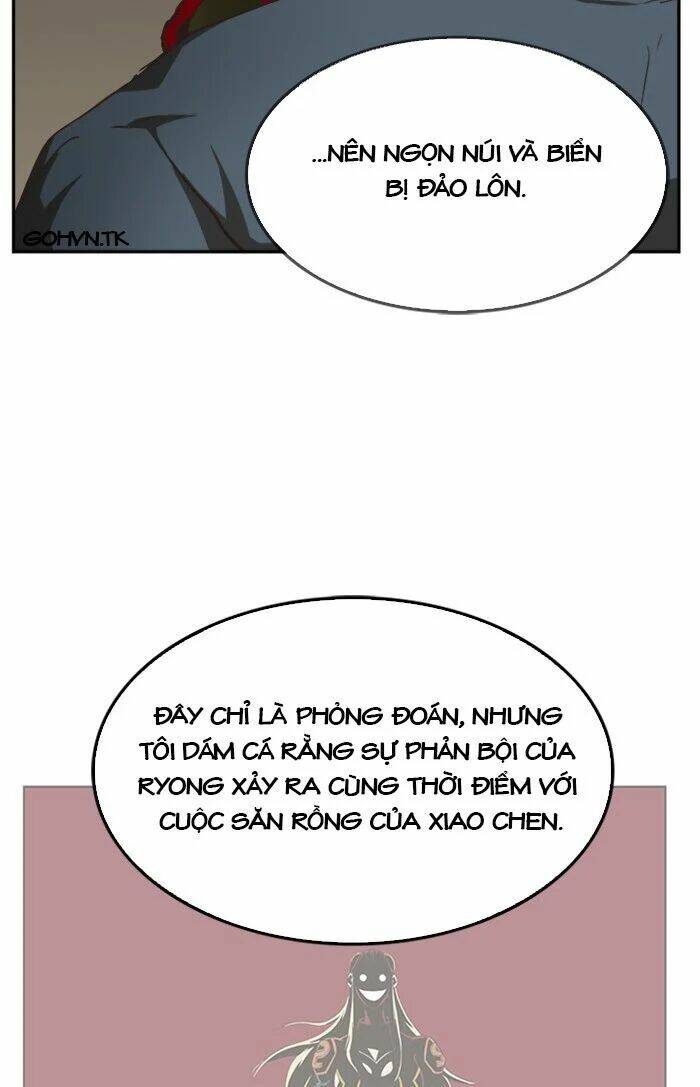 Chương 488 - Trang 64