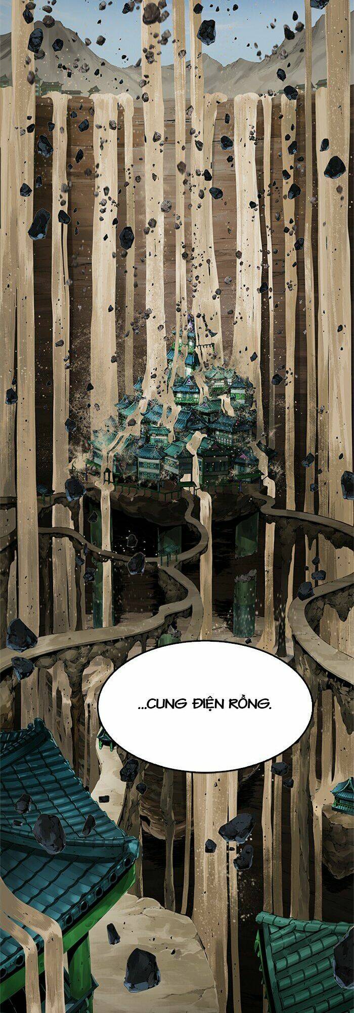 Chương 489 - Trang 3