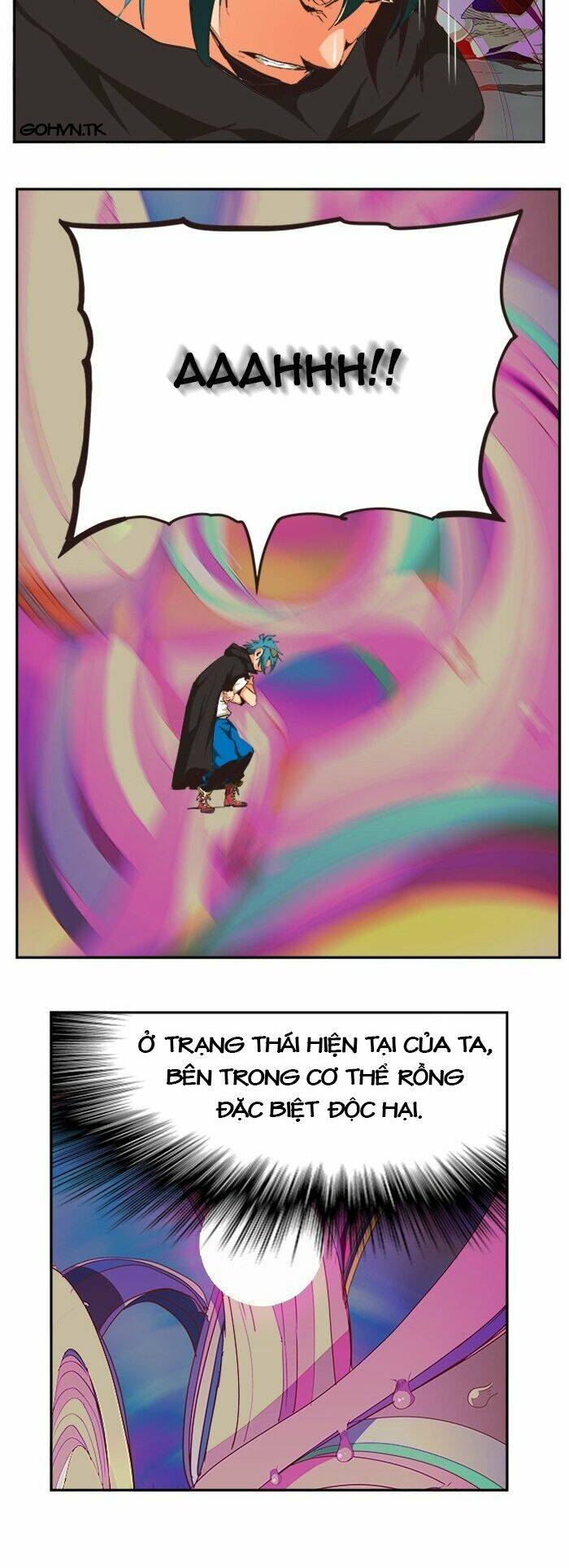 Chương 490 - Trang 10