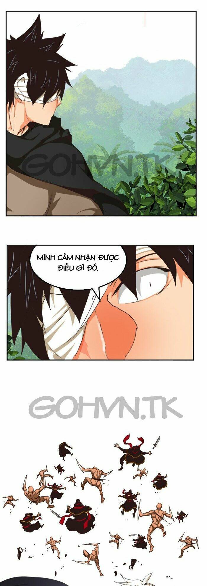 Chương 491 - Trang 54