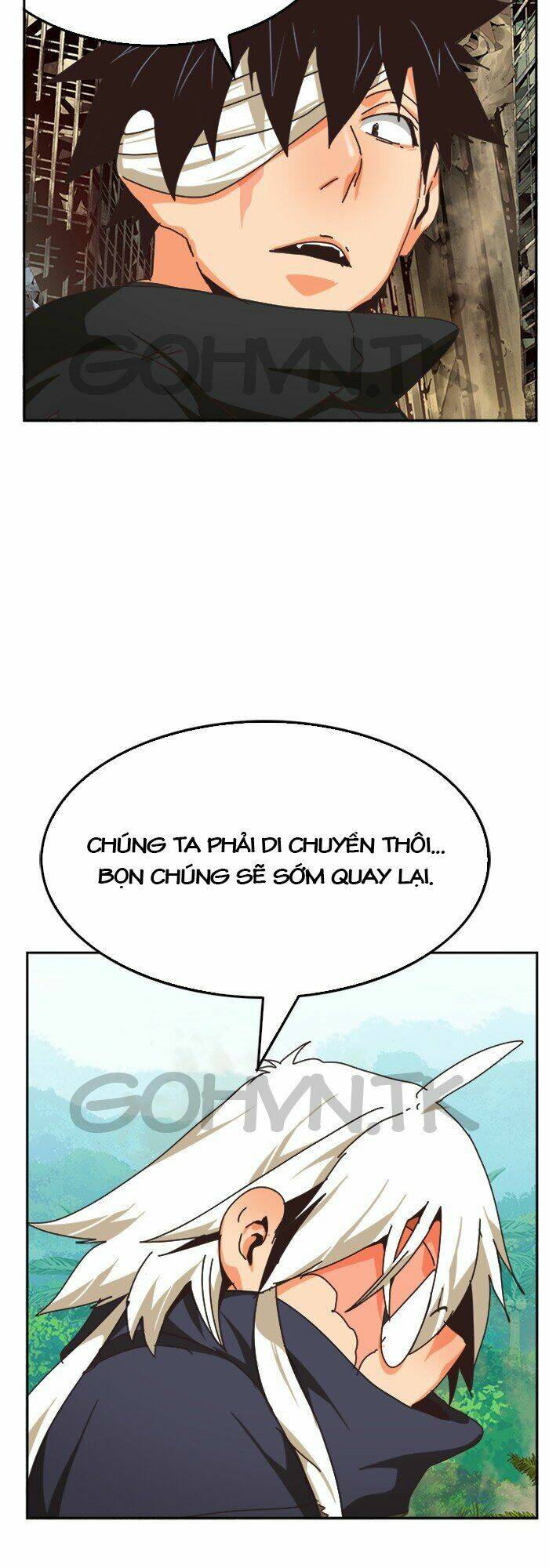 Chương 492 - Trang 32