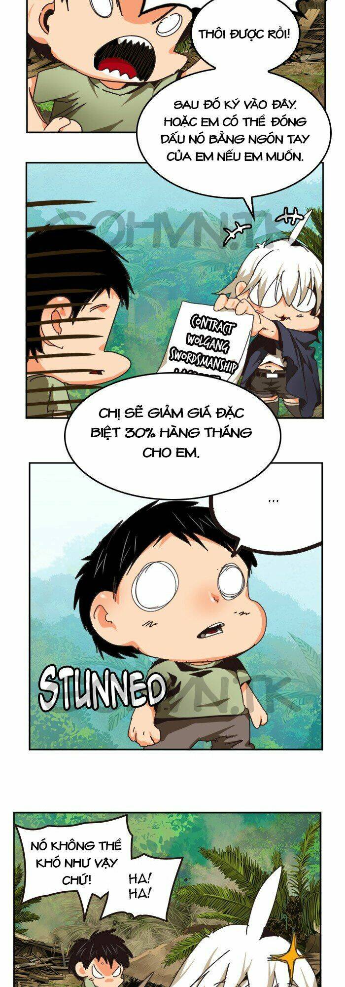 Chương 492 - Trang 38