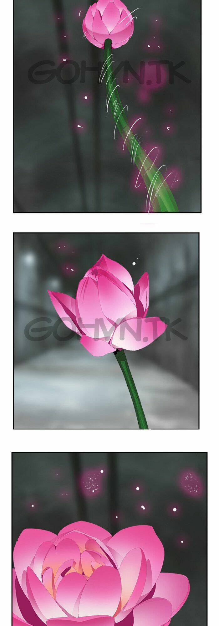 Chương 493 - Trang 44