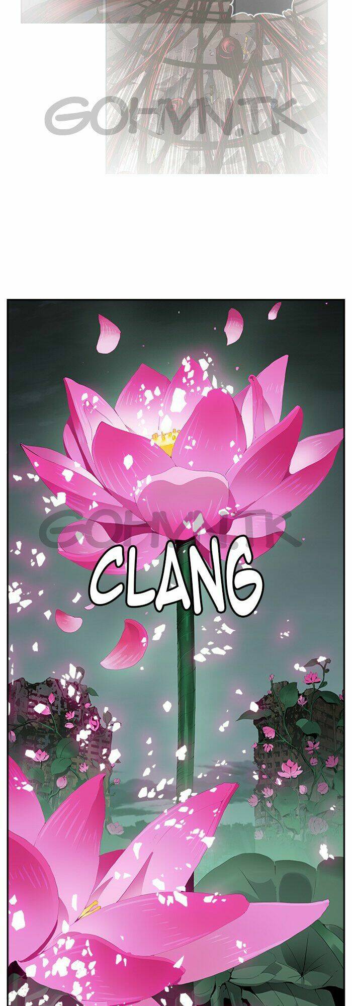 Chương 493 - Trang 47