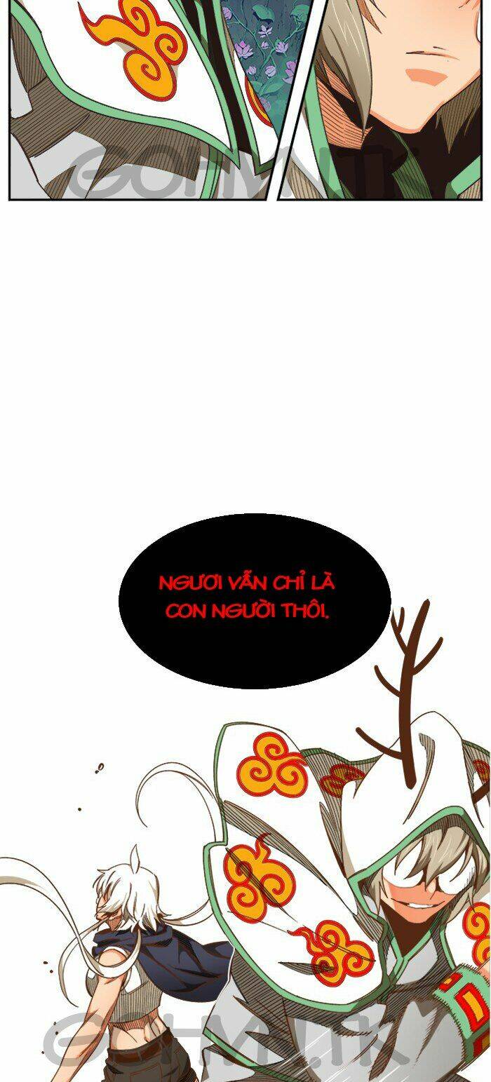 Chương 493 - Trang 84