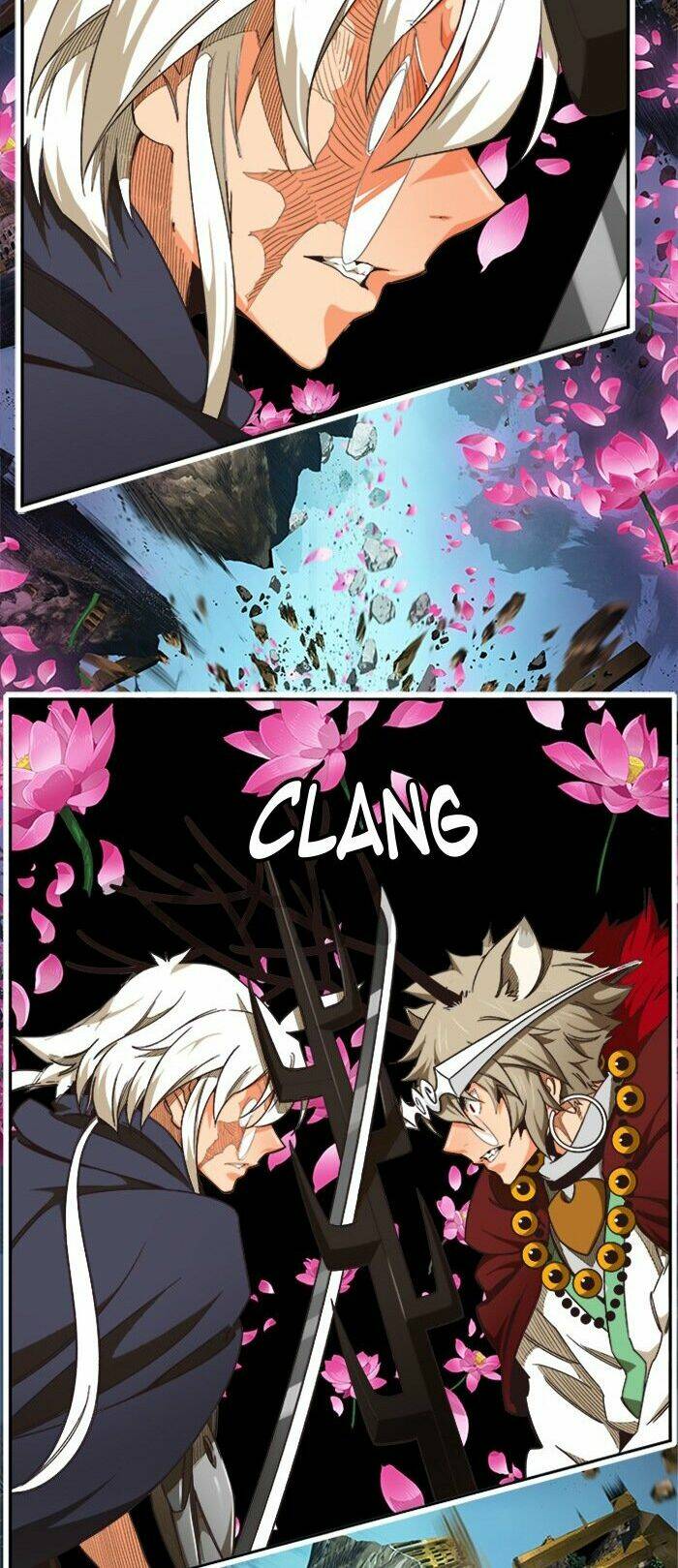 Chương 495 - Trang 7