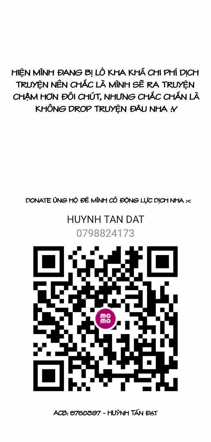 Chương 496 - Trang 94