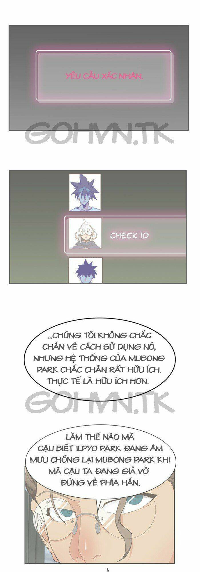 Chương 497 - Trang 2