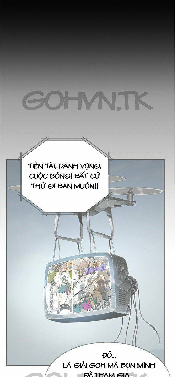 Chương 497 - Trang 54