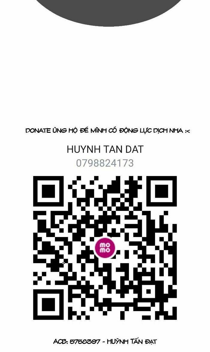 Chương 497 - Trang 74
