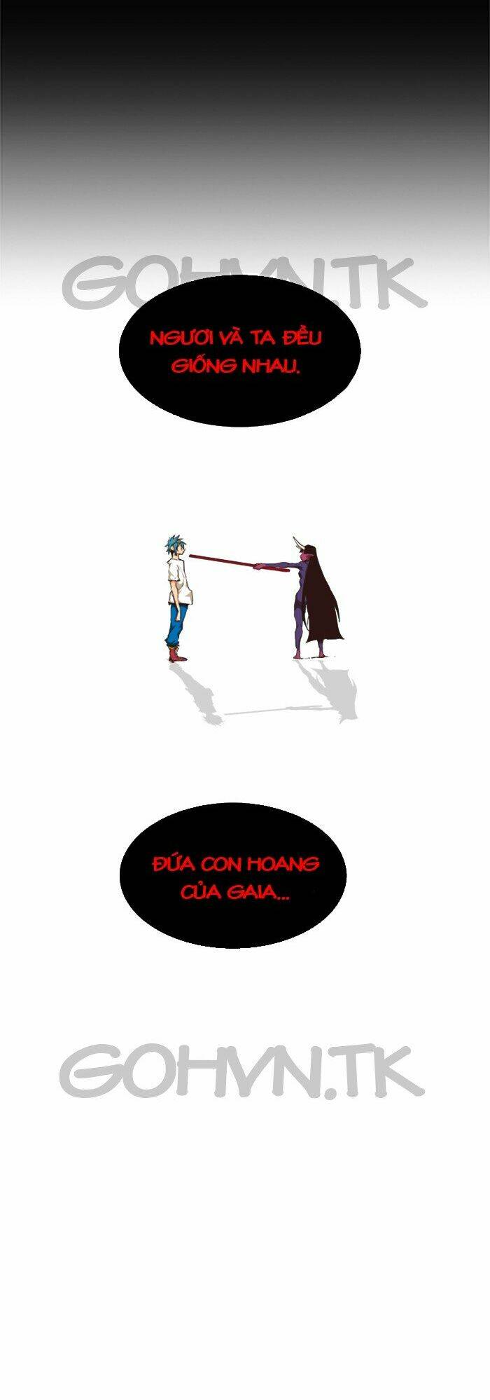 Chương 498 - Trang 71