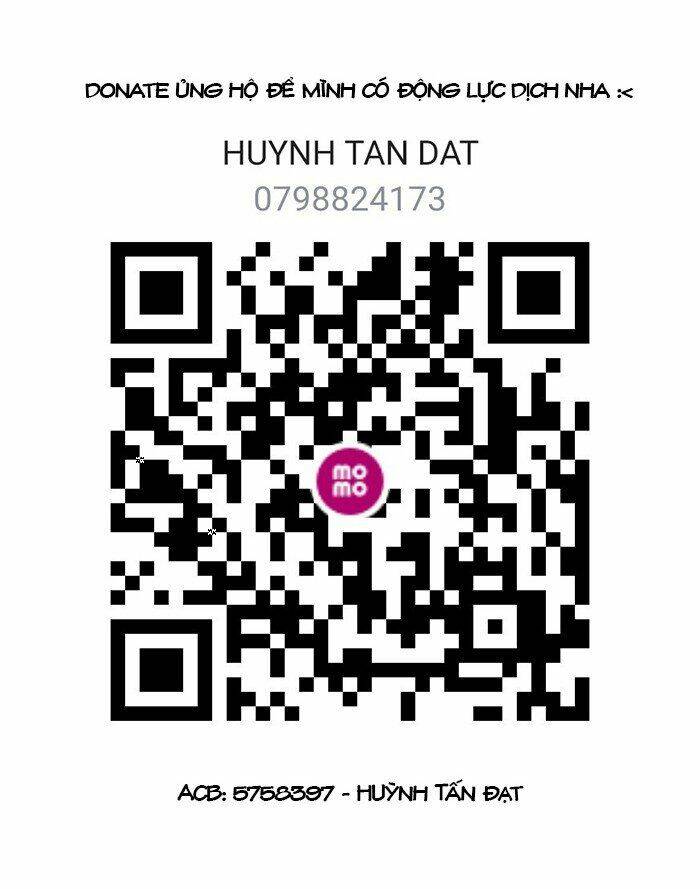 Chương 498 - Trang 72