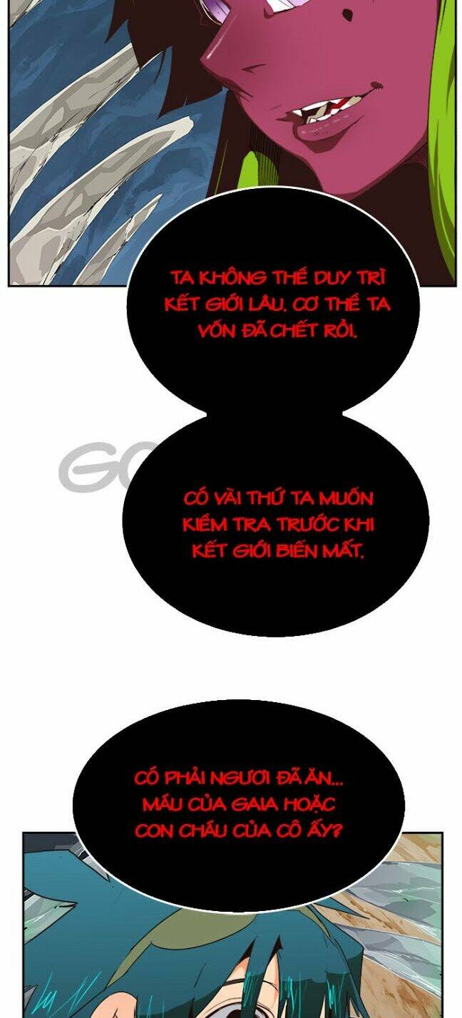 Chương 499 - Trang 55