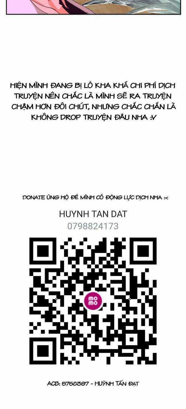 Chương 499 - Trang 64