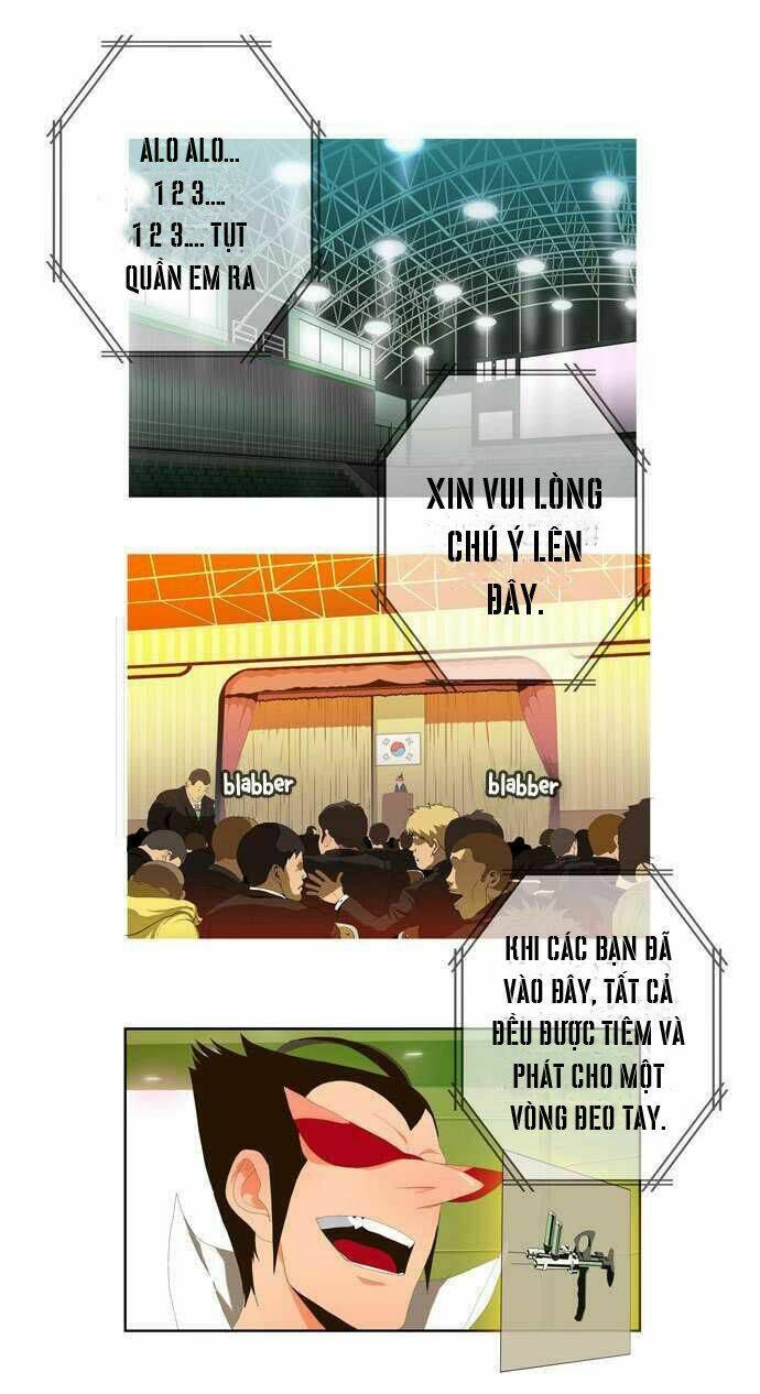 Trang 23