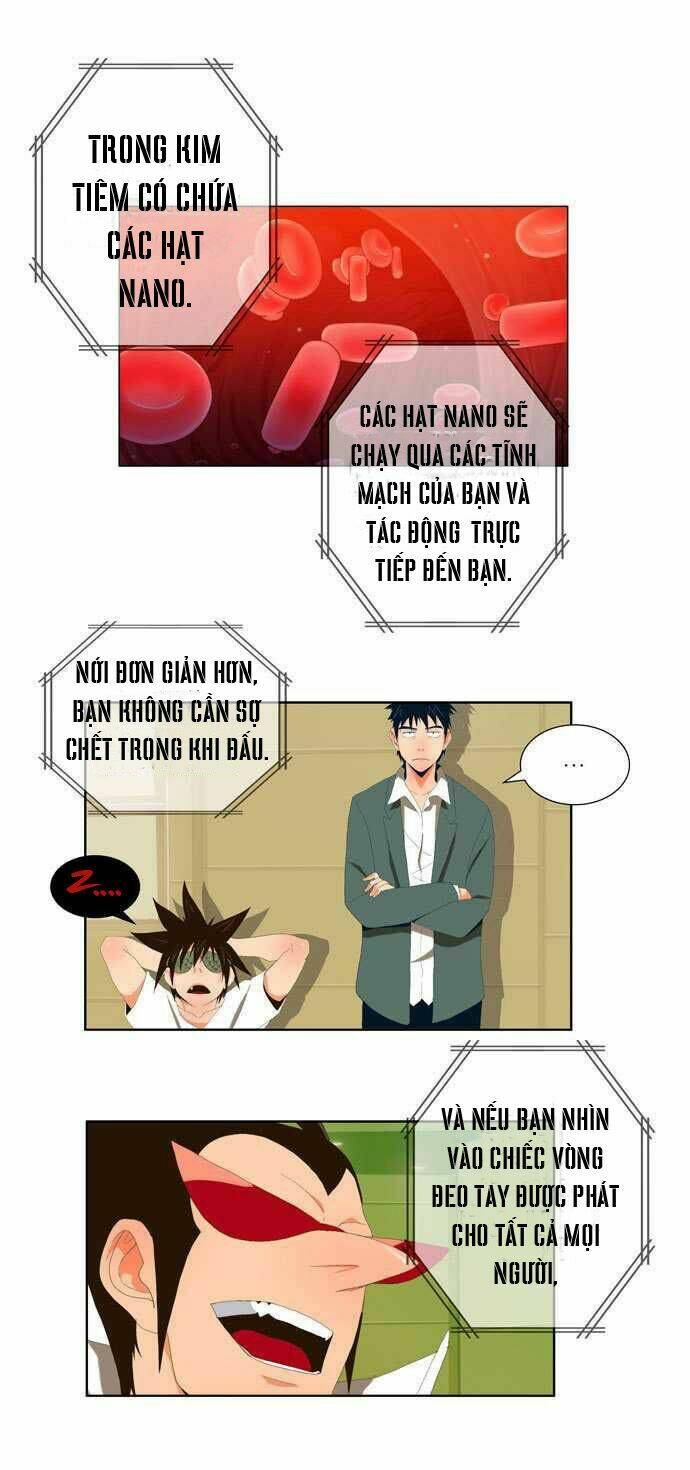Trang 24