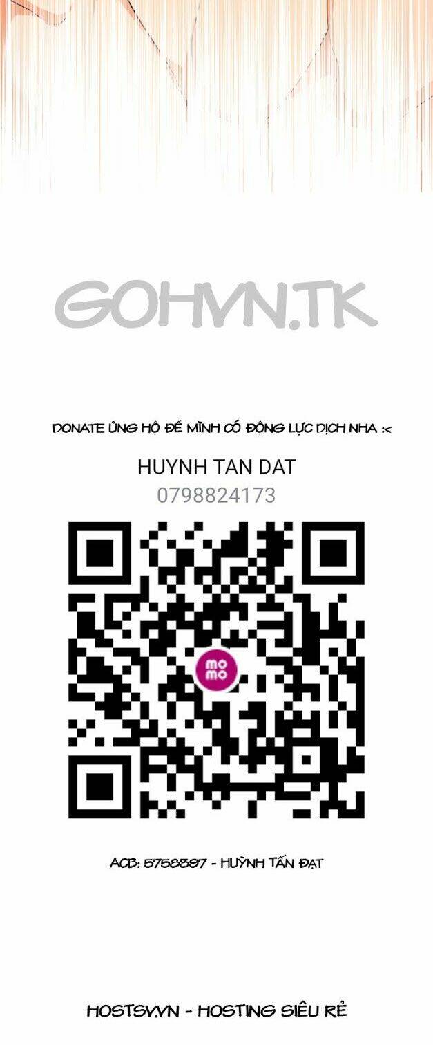 Chương 500 - Trang 74