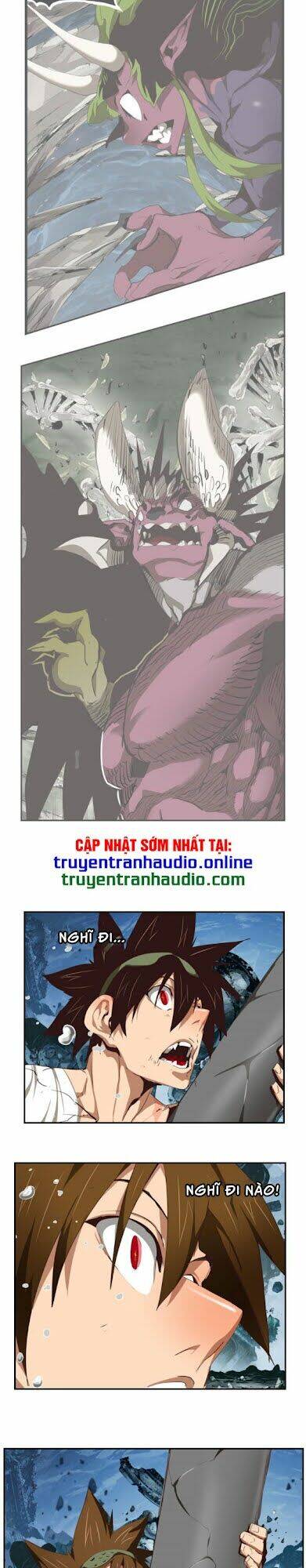 Chương 501 - Trang 2