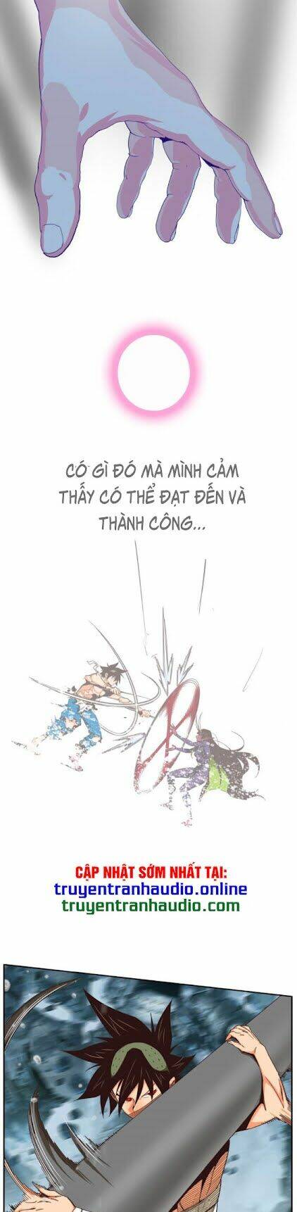 Chương 501 - Trang 23