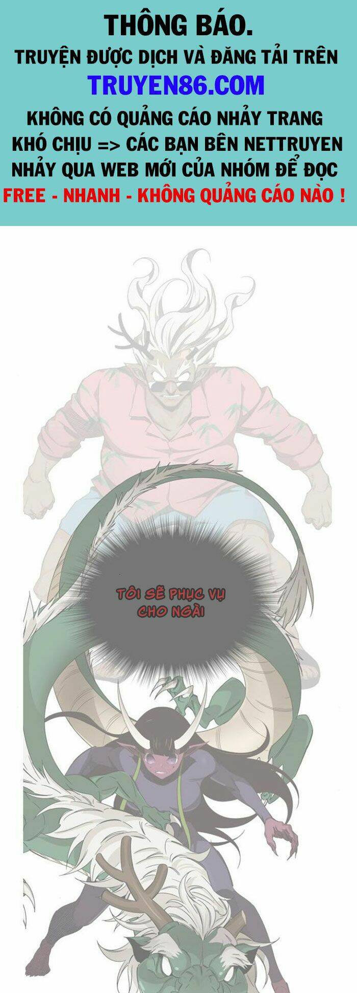 Chương 502 - Trang 1
