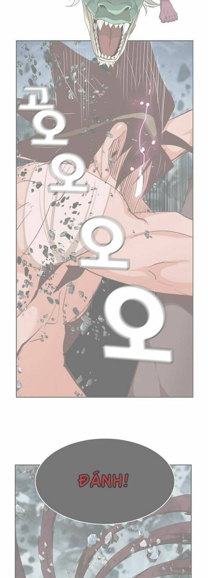 Chương 502 - Trang 2
