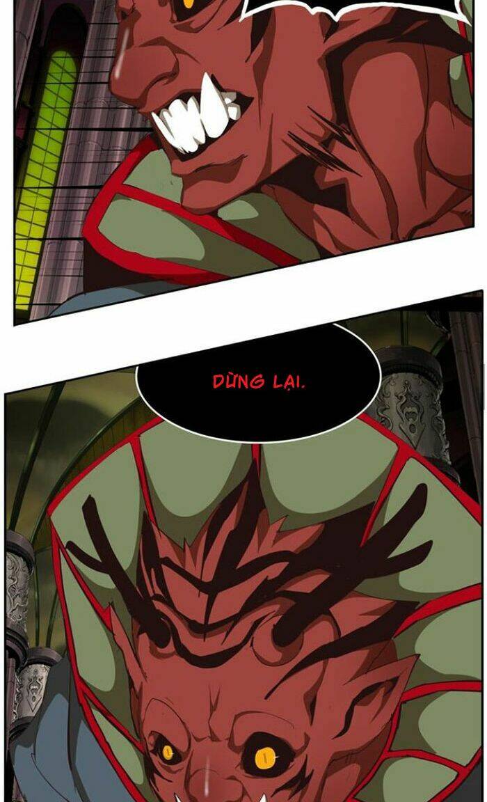 Chương 502 - Trang 14