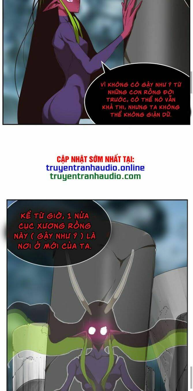 Chương 502 - Trang 37