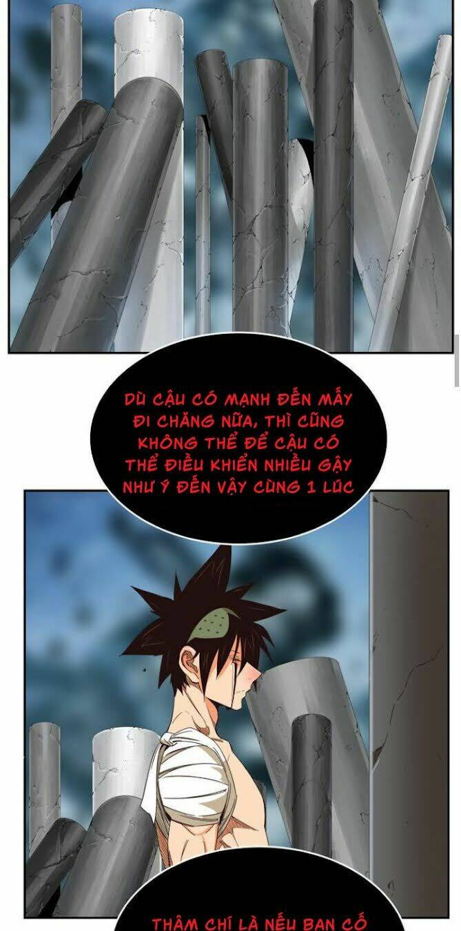 Chương 502 - Trang 43