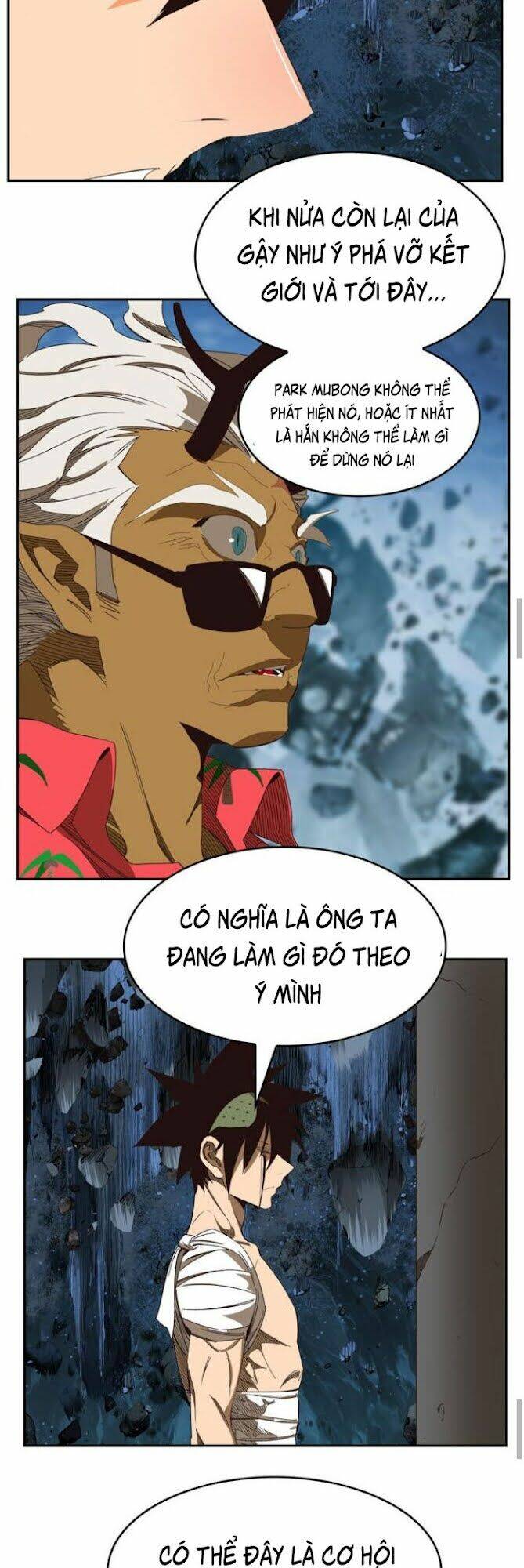 Chương 502 - Trang 45