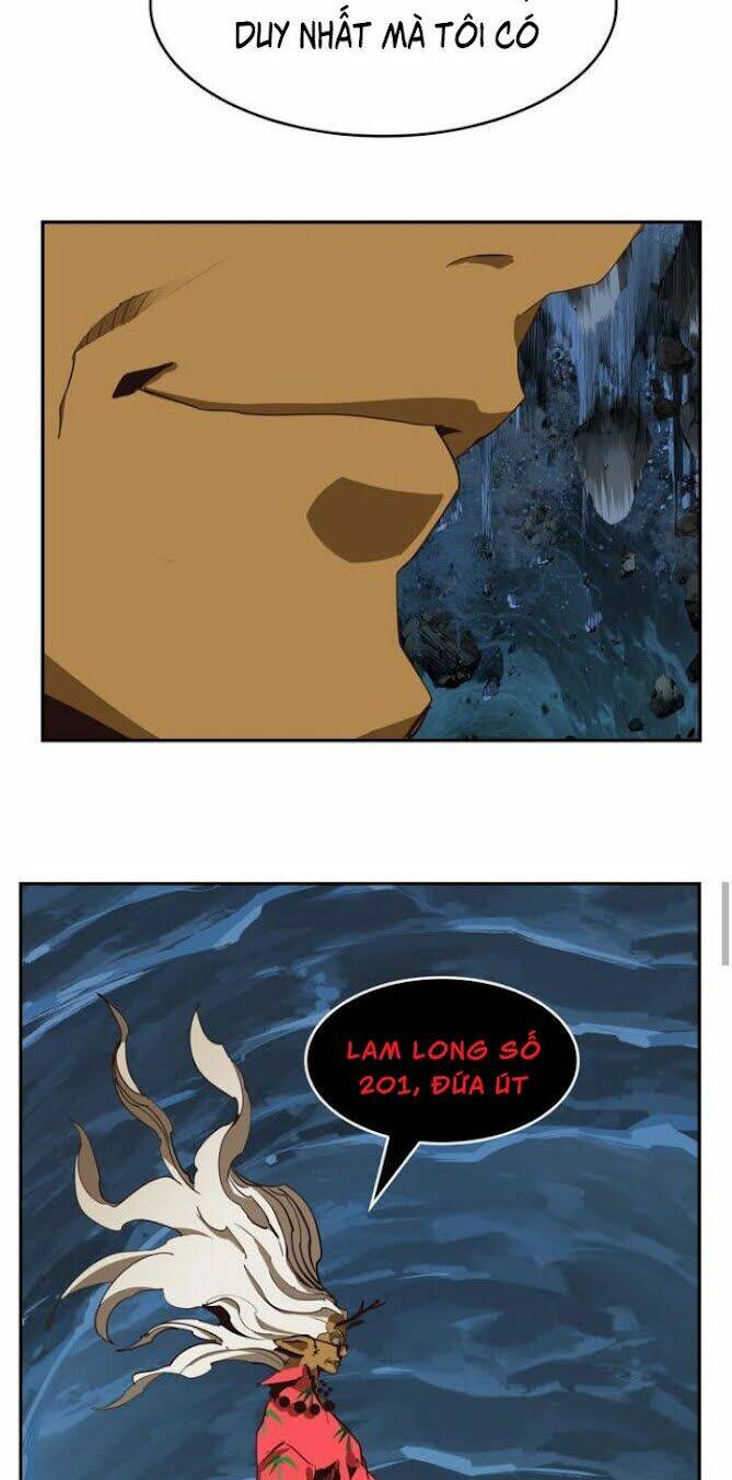 Chương 502 - Trang 46