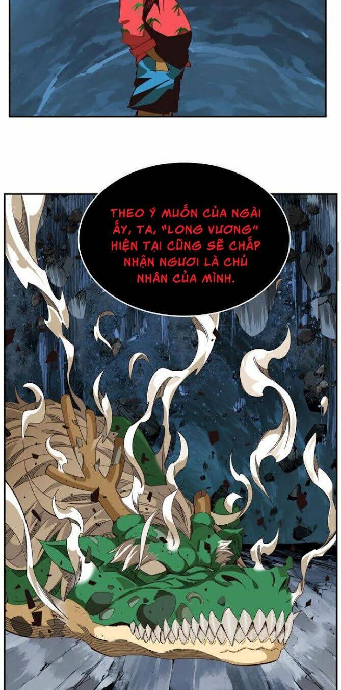 Chương 502 - Trang 47