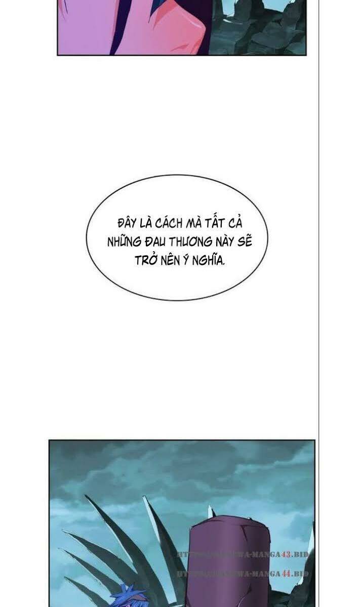 Chương 502 - Trang 53