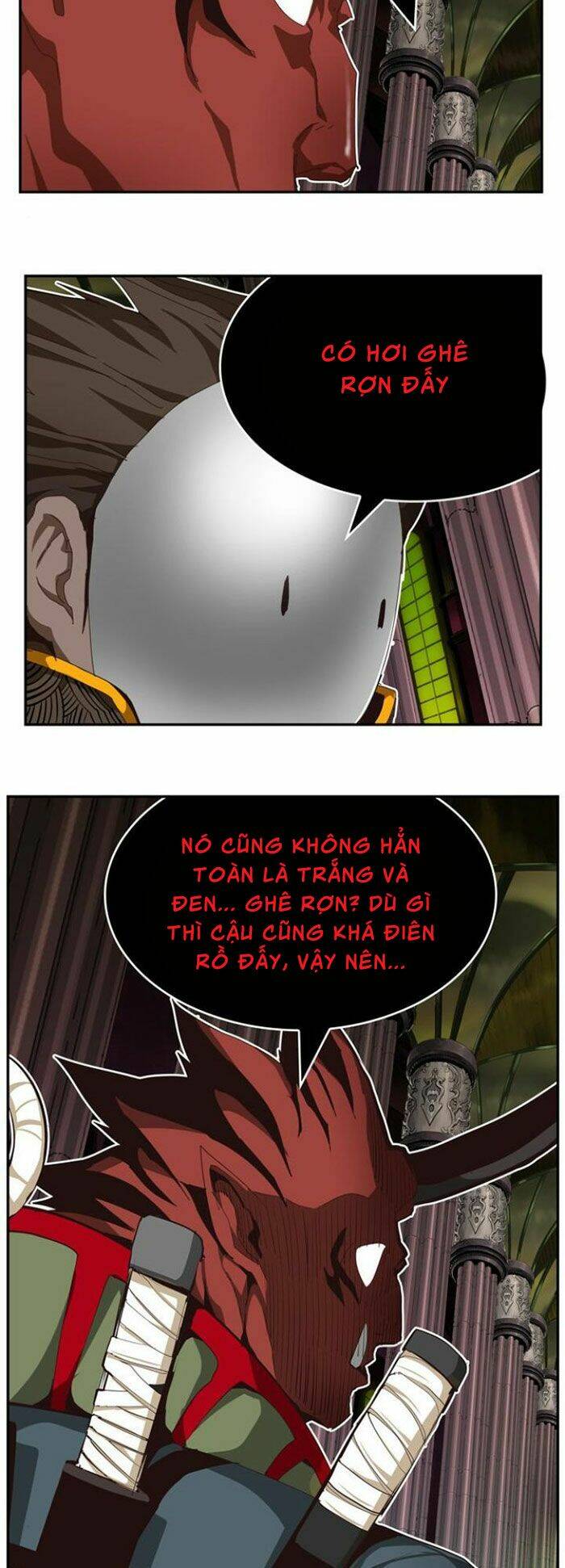Chương 502 - Trang 7