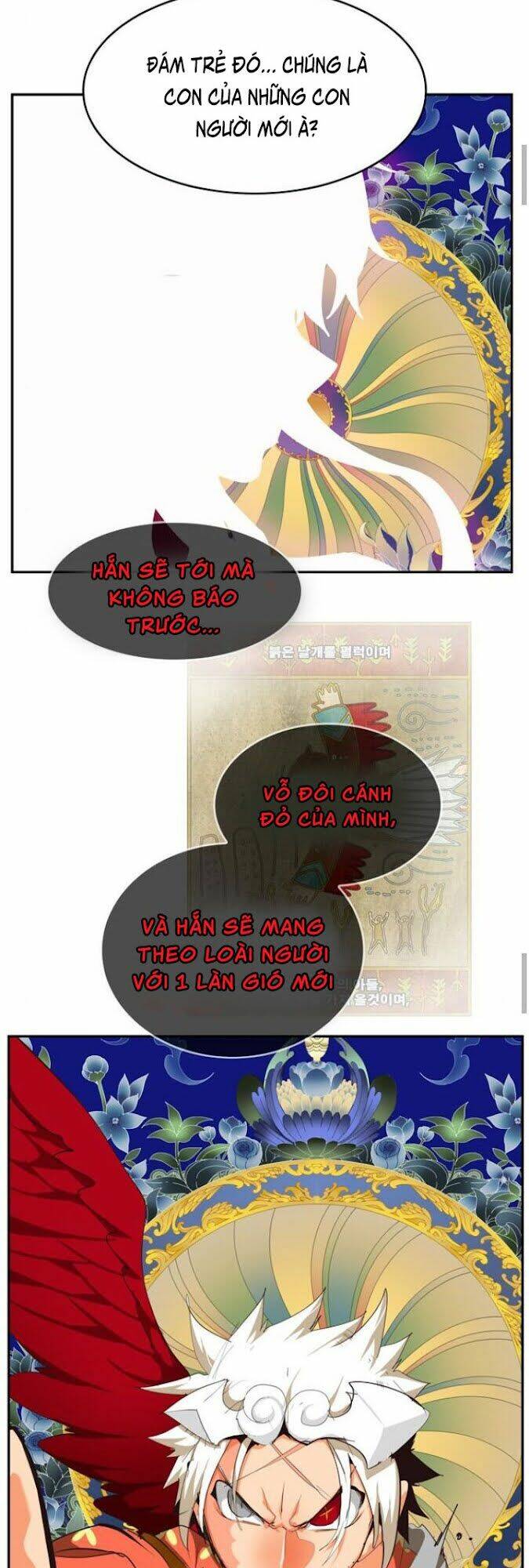 Chương 502 - Trang 72