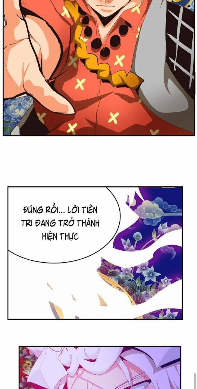 Chương 502 - Trang 73