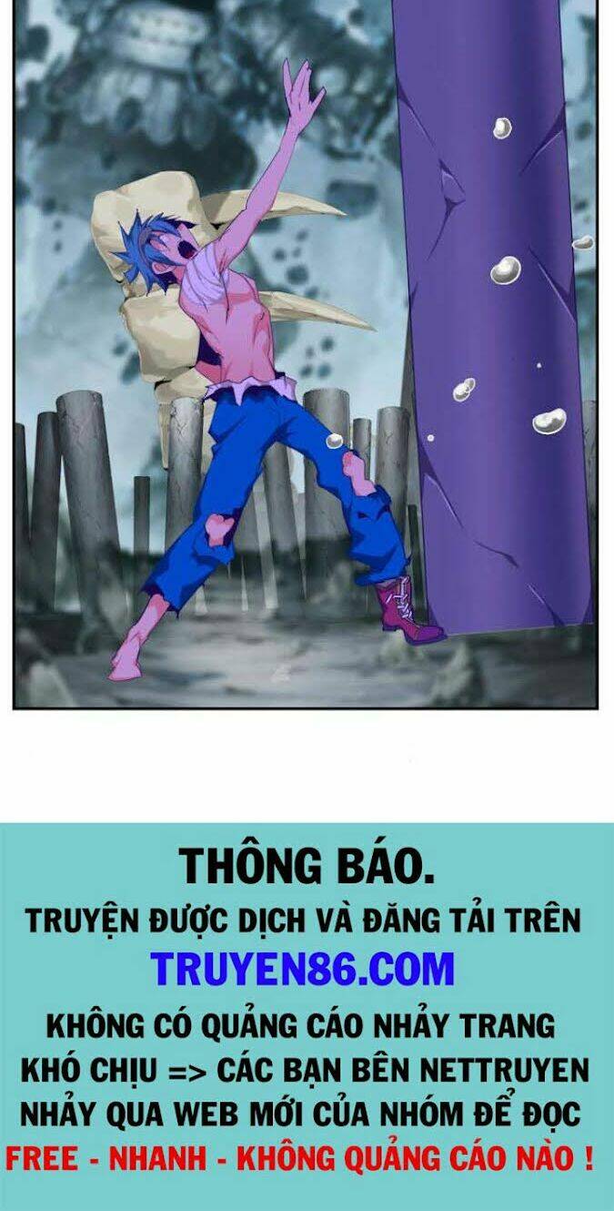 Chương 502 - Trang 86