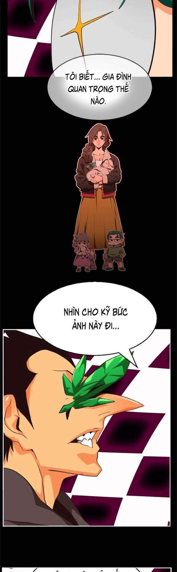 Chương 503 - Trang 37