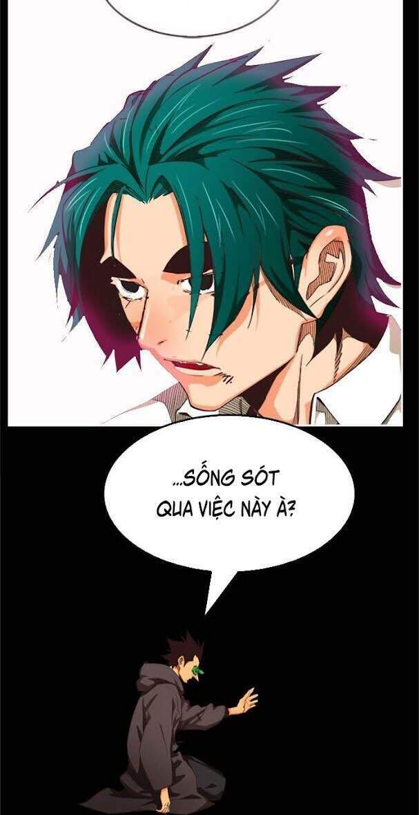Chương 503 - Trang 72