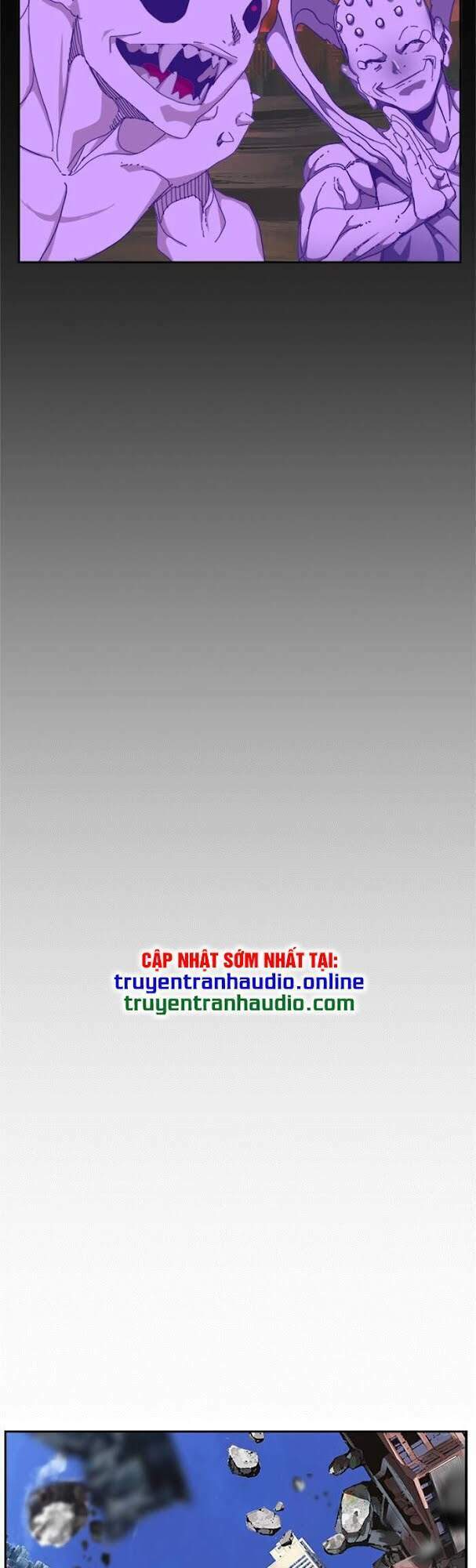 Chương 503 - Trang 80