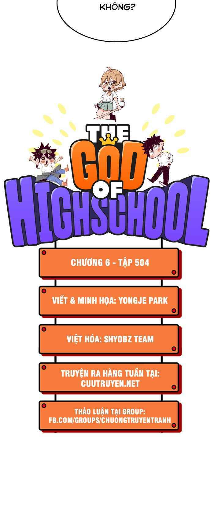 Chương 504 - Trang 18