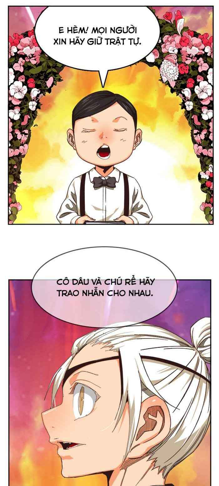 Chương 504 - Trang 23