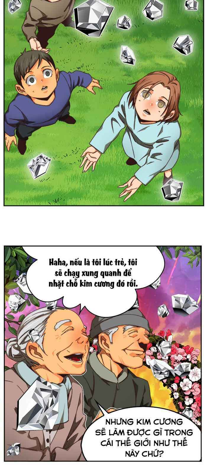 Chương 504 - Trang 29